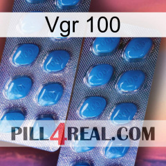 Vgr 100 viagra2